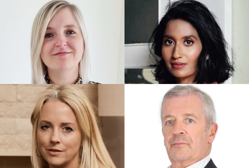 Journalists call out ‘dirty tricks’ in British press coverage to tarnish image of Gulf states